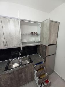 Kokalari Apartments 14 Luxury Residence