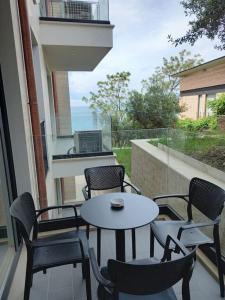Kokalari Apartments 14 Luxury Residence
