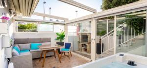 Principessa Apartment