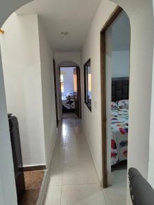 ECXEPCIONAL y ELEGANTE APARTAMENTO