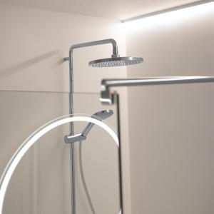 Appart'hotels Residence Hoteliere les Acanthes : photos des chambres