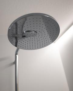 Appart'hotels Residence Hoteliere les Acanthes : photos des chambres
