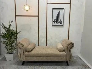 Ruwa Homestay - Kampong Manggol