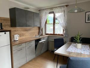 Ferienwohnung Elisabeth