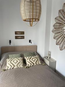 Nadmorskie Apartamenty Mrzeżyno 40