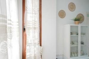 Apartment Gijón - Avda La Costa