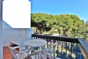 Lago Azul Apartment I