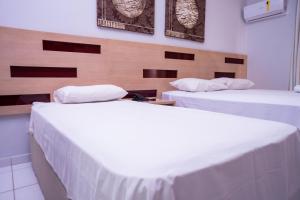 Lagoa Quente Hotel - LAGOA OFICIAL