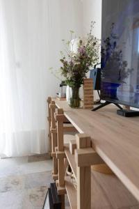 Ankina kućica Vodeničko brdo