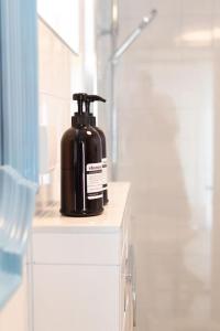 Ankina kućica Vodeničko brdo