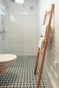 Ankina kućica Vodeničko brdo