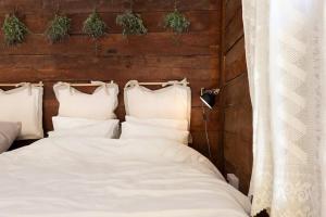 Ankina kućica Vodeničko brdo