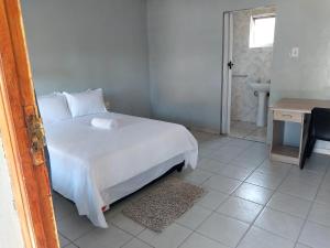 Express Lodge MTHATHA