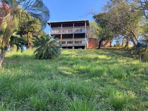 Apartment Diamond Hill Resort