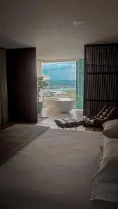 Rancho CB - Santo Antônio do Descoberto