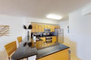 Dunes of Seagrove A208