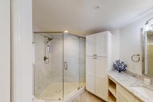 Dunes of Seagrove A208