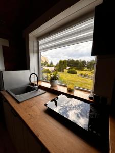 Pavasario Namai & SPA