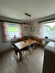 Haus Lisa EG