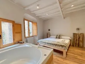 Clauhomes Casa Rural Deluxe - Vimbodí