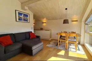 Mansarda Veronica - Bertoldi