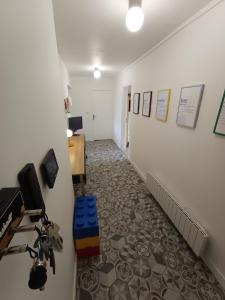 Lumineux confort proximité métro tramway centre Lyon