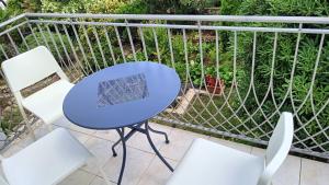 Artneo apartmani