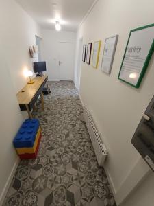 Lumineux confort proximité métro tramway centre Lyon