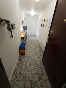 Lumineux confort proximité métro tramway centre Lyon