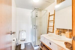 Ultimate Rentals - Heerlijk Appartement Met Uitzicht Op Het Zwembad