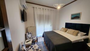 Sky Castle View Apartment