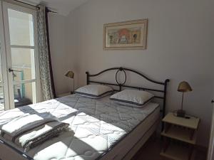 Les Restanques, Bastides 3105, vue Golfe Saint Tropez