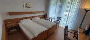 Hotel zur Kroner Heide - Nordwalde