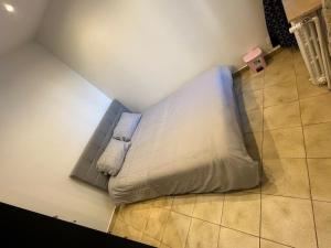 Appartements Maison proche Paris metro 13 : photos des chambres