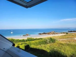 TREVIGNON - Ty Bihan Anna - Trébérouant