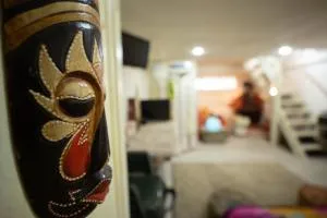 El paraíso de Berria - El Dueso