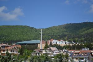 Hotel Immagine
