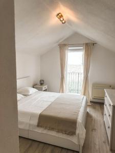 CozyHouse79 3-bedroom with gym