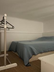 Coeur de ville AVIGNON