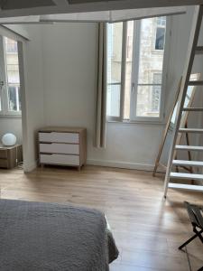 Coeur de ville AVIGNON