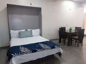 Private Cottage Villa Home Mukteshwar -Nainital