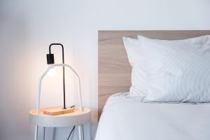 Vila Mar- Vila do Conde with AC