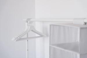 Vila Mar- Vila do Conde with AC