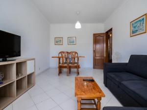 Akisol Quarteira Relax III