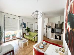 Wivi Valencia - Ubytování bez kategorie ve městě Valencie