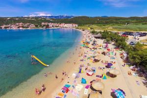 Artneo apartmani