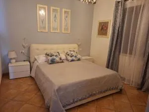 Attico Anais - Loiri