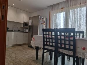 Cachinnans Hostel & Apartments