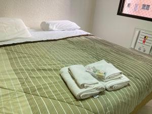 Golden Beach Residence