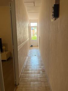 Villas Mozafar : photos des chambres